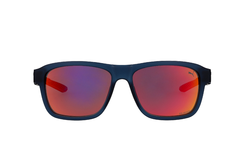 JULBO J541-MONTEBIANCO 2 Bleu