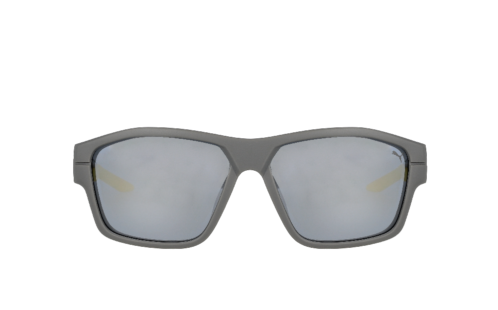 Oakley OO9238 Gris