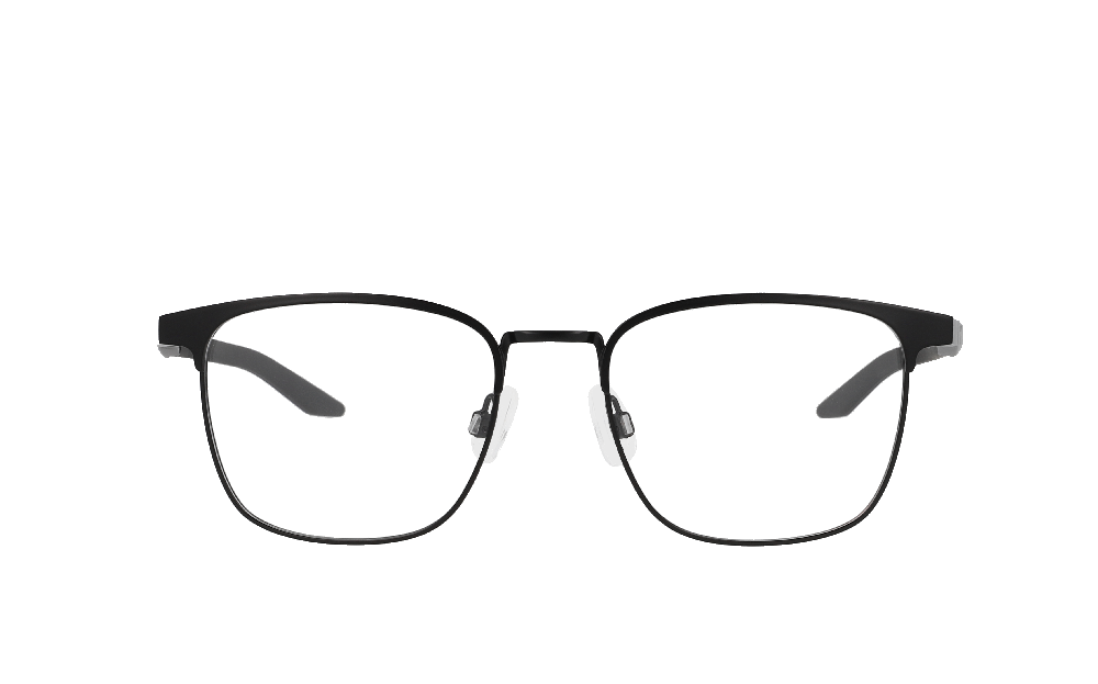 Persol PO3189V Écaille