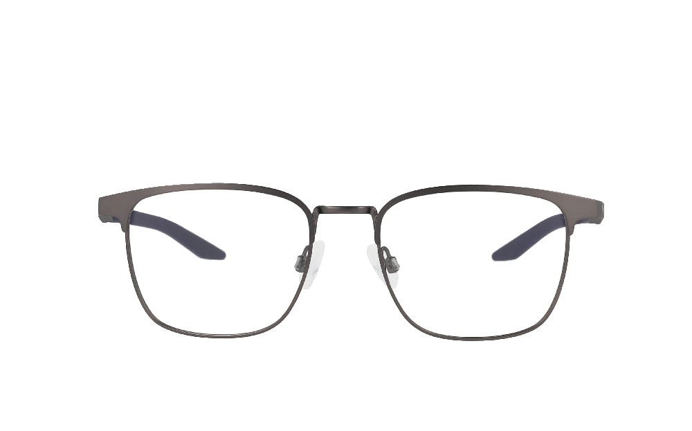 Persol PO3189V Écaille