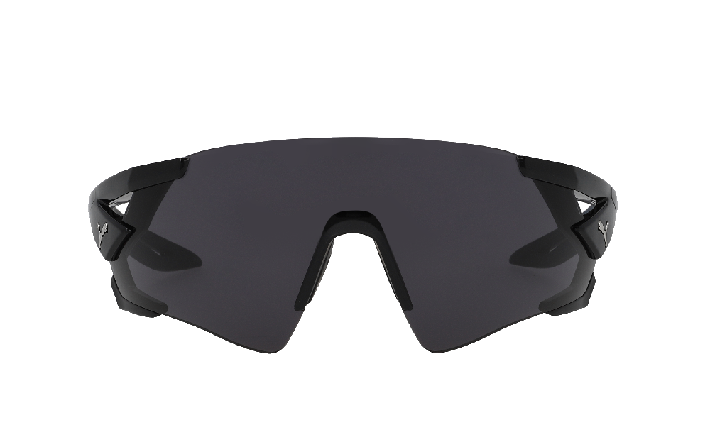 JULBO J475-POWELL Noir