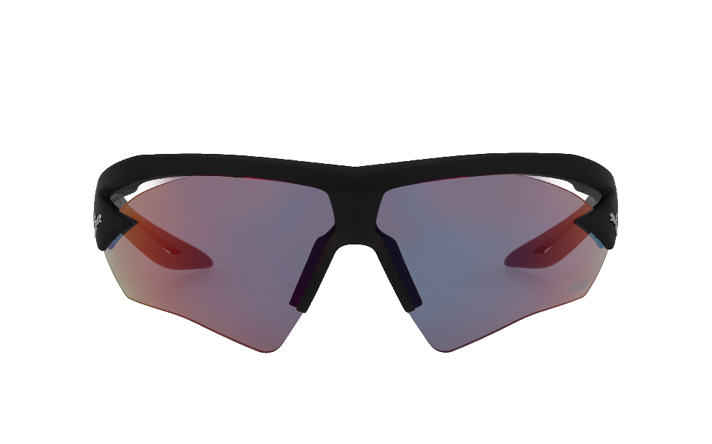 JULBO J475-POWELL Noir