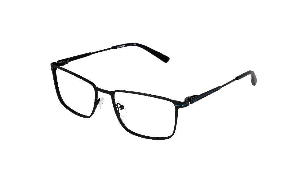 PURE PU2204 Noir