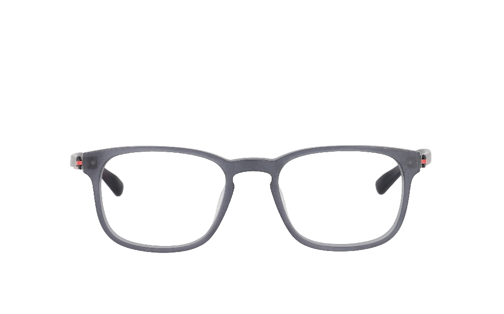 Persol PO3189V Gris