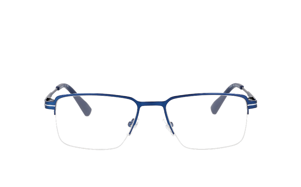 Carrera CARRERA 225 Bleu