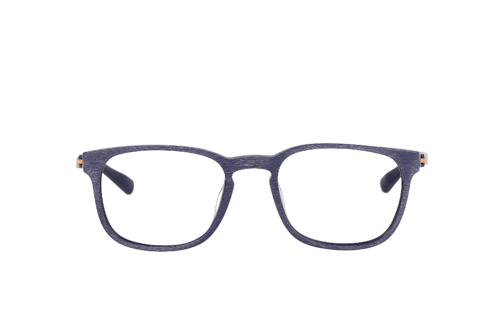 Persol PO3189V Gris