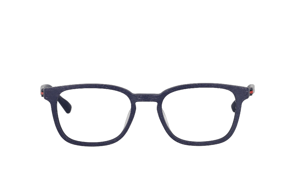 Persol PO3189V Écaille