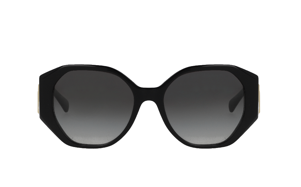 Ralph Lauren RL8220 Noir