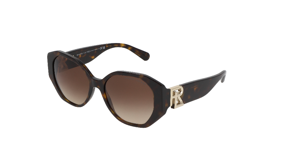 Ralph Lauren RL8220 Écaille