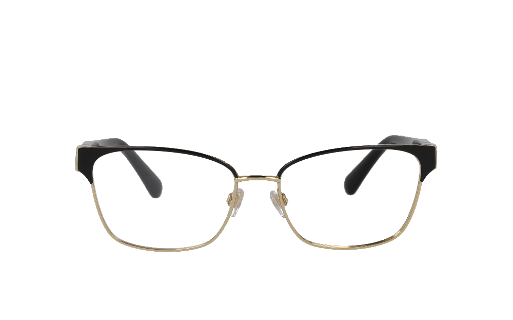 Saint Laurent SL672 Écaille