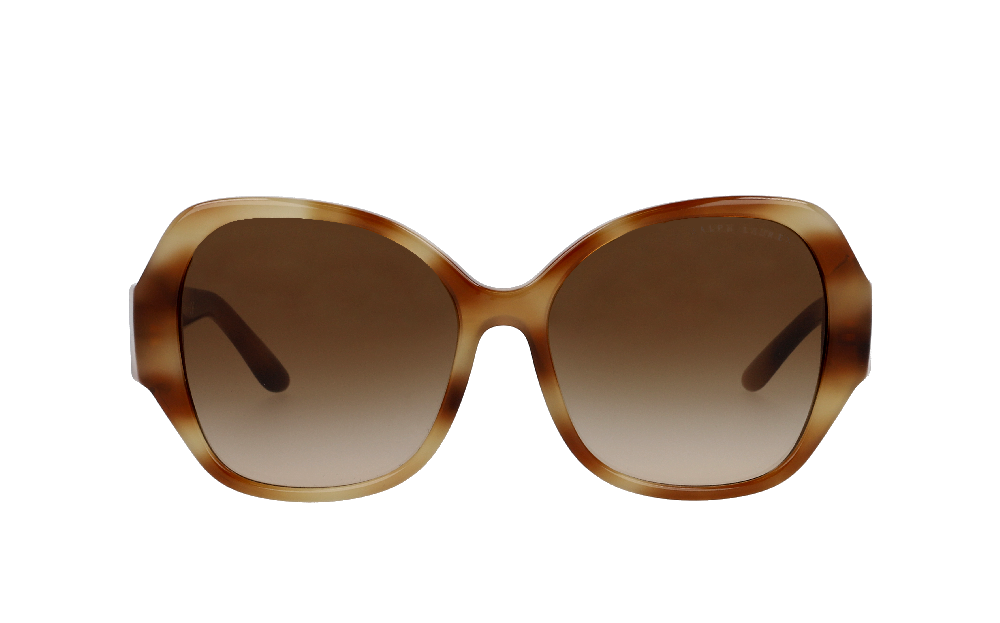 Dolce & Gabbana DG2284B Doré