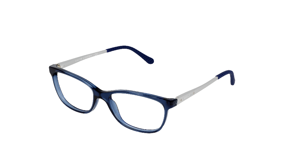 Ralph Lauren RL6135 Bleu