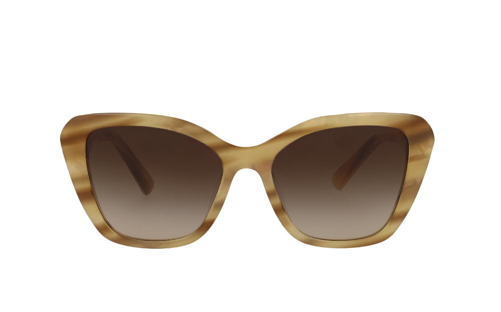 Dolce & Gabbana DG2284B Doré