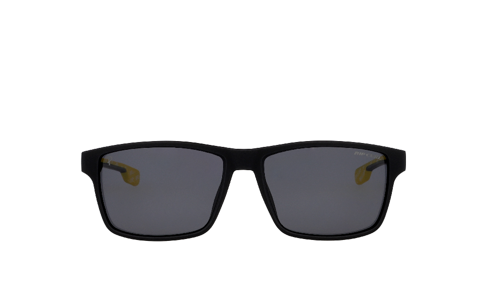 RIP CURL BSI6013 Noir