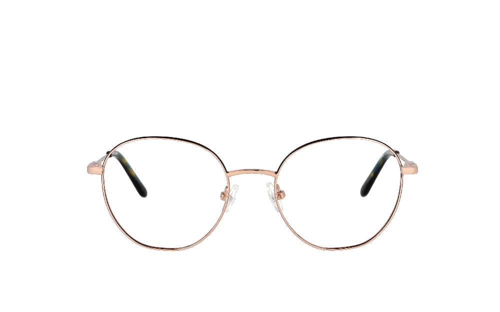 Dolce & Gabbana DG1339 Doré