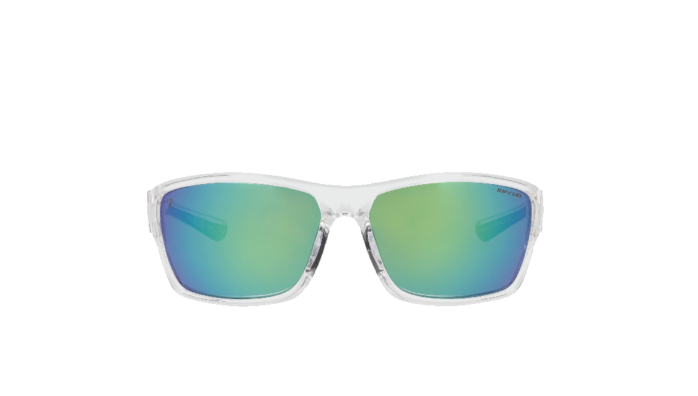 JULBO J541-MONTEBIANCO 2 Bleu