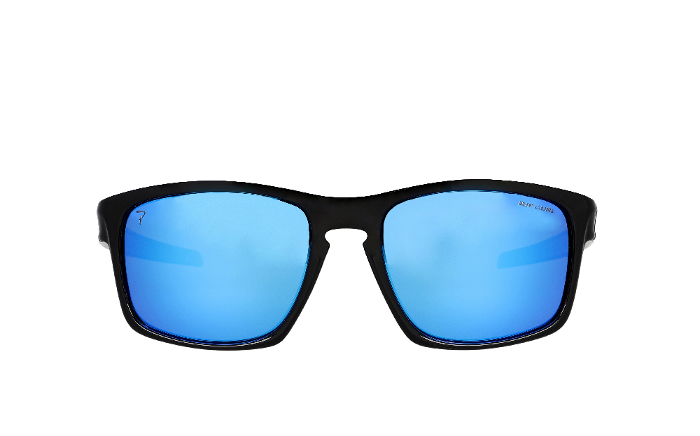 JULBO J541-MONTEBIANCO 2 Bleu