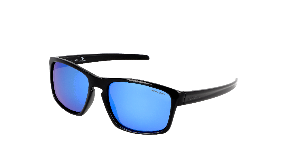 RIP CURL ASI011 Noir