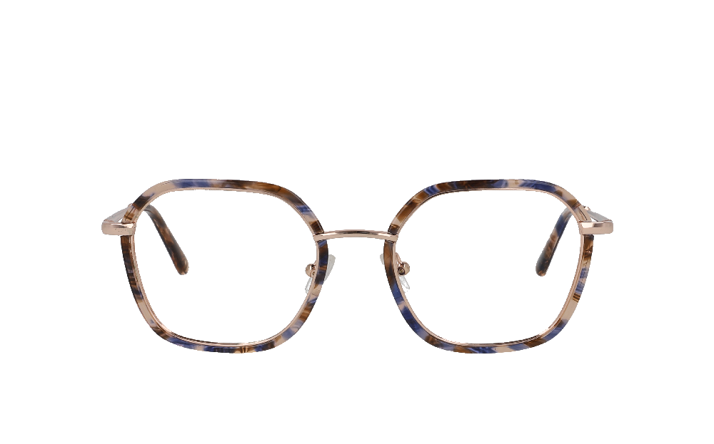 Ralph Lauren RL6062 Écaille