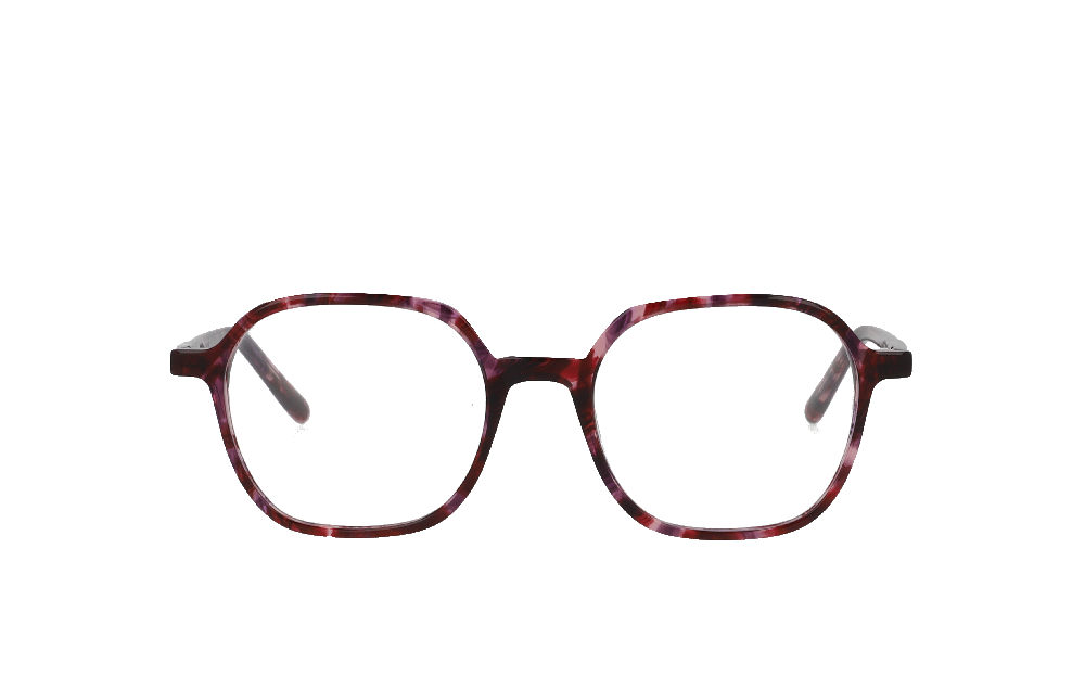 GUCCI GG0883OA Écaille