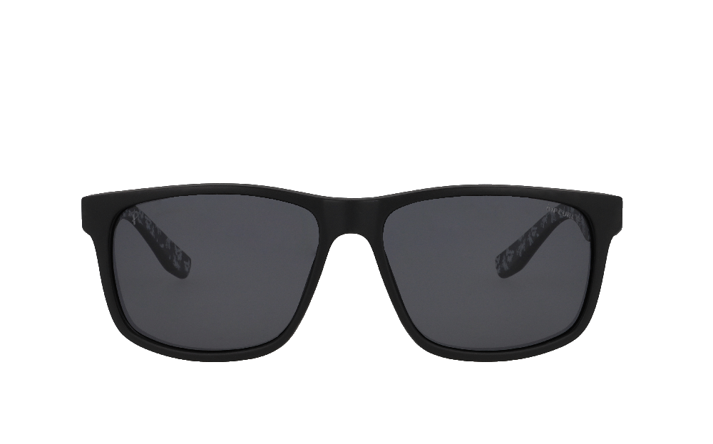 RIP CURL BSI6018 Noir