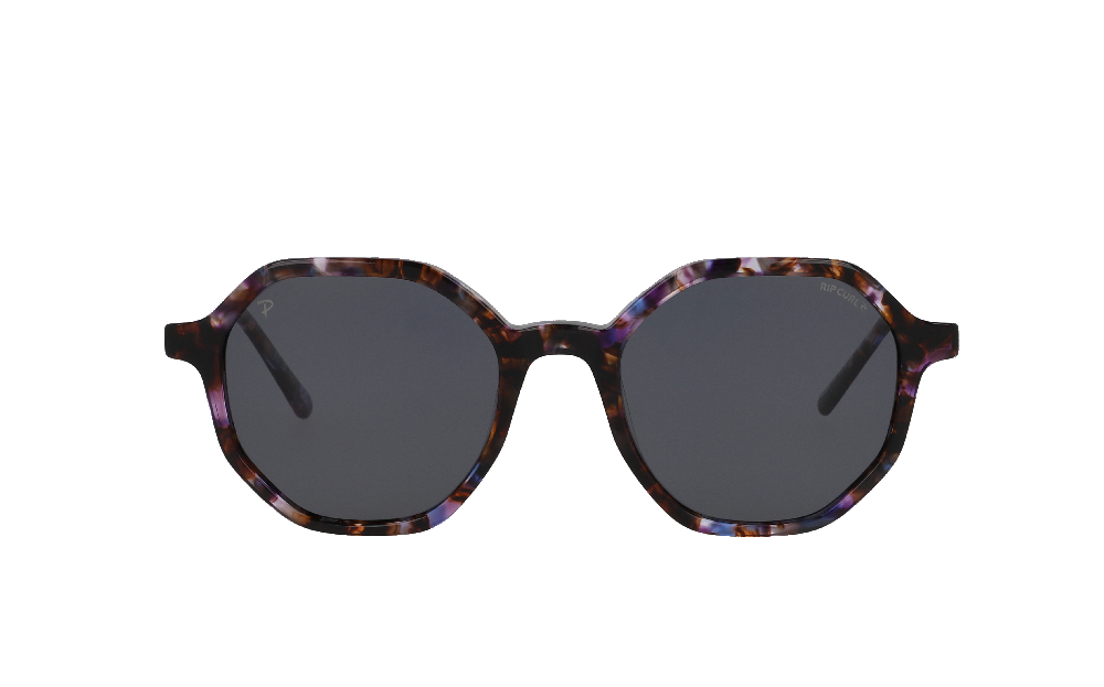 Dolce & Gabbana DG4394 Noir