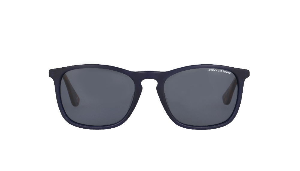 Ray-Ban RB3694 Jim Doré