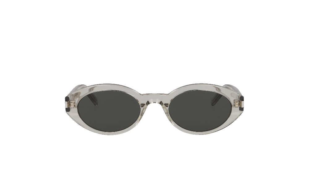 Dolce & Gabbana DG2284B Doré