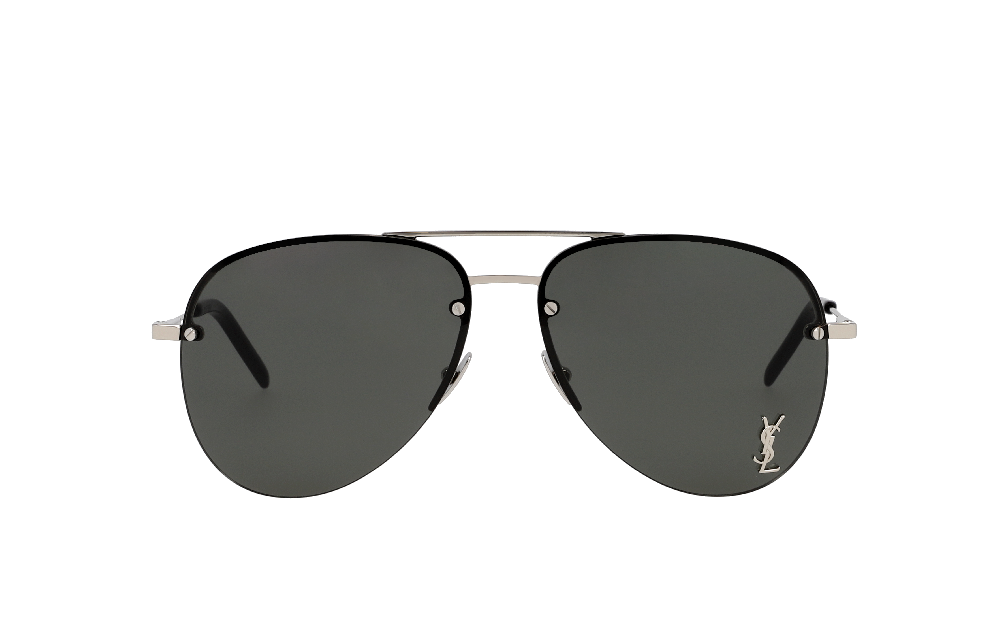 Ray-Ban RB2198 Écaille