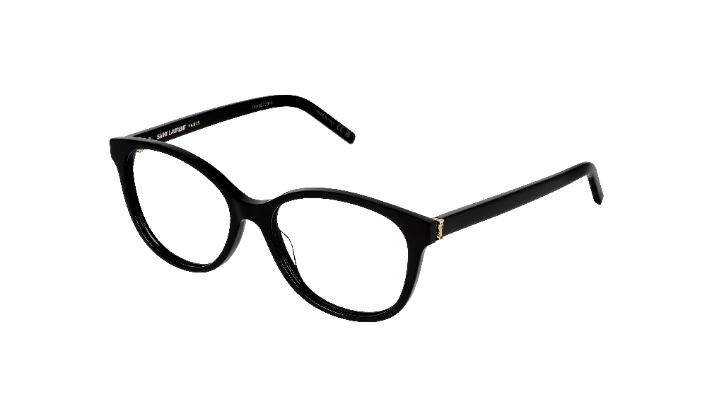 Saint Laurent SL M112 Noir