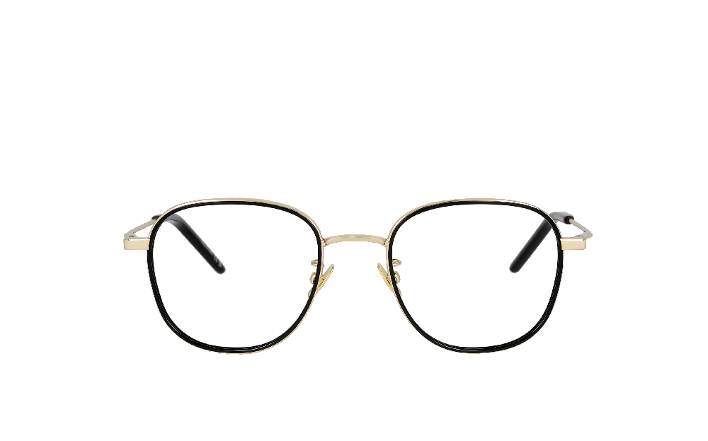 Persol PO3292V Écaille