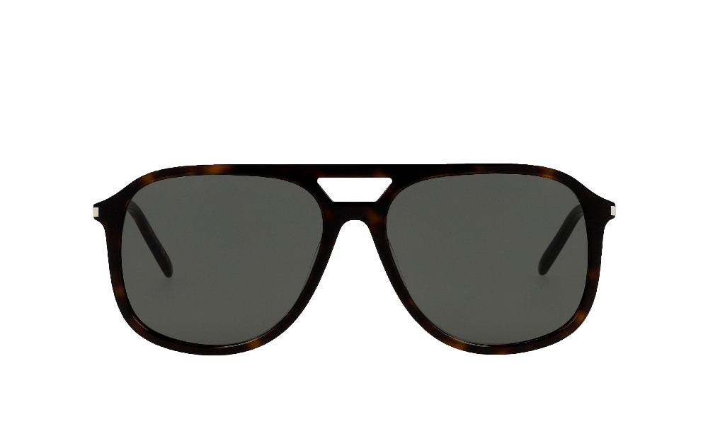 Ray-Ban RB3694 Jim Doré