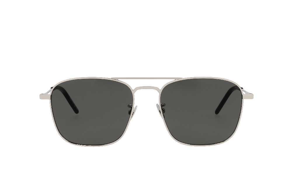 Saint Laurent SL 309 Argent