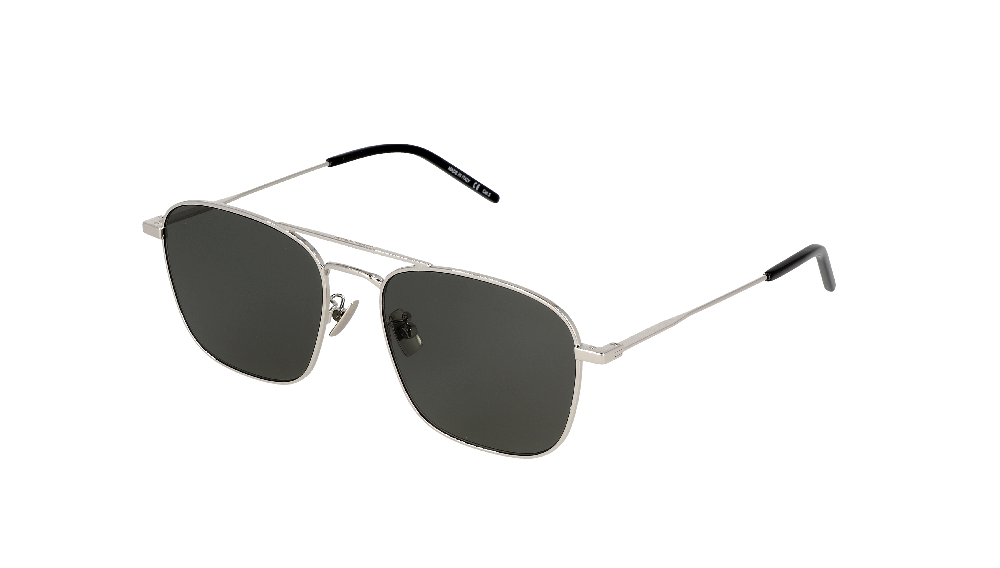 Saint Laurent SL 309 Argent