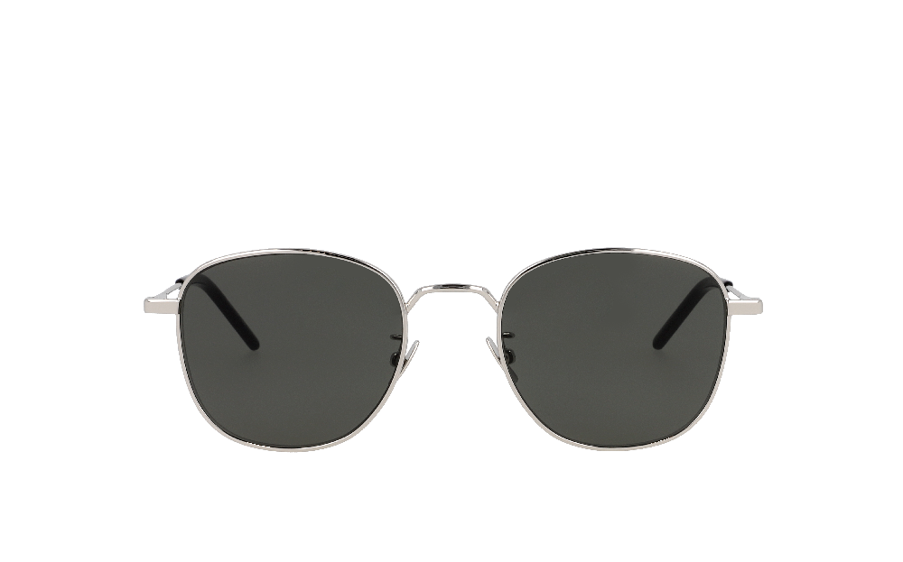 Saint Laurent SL 299 Argent