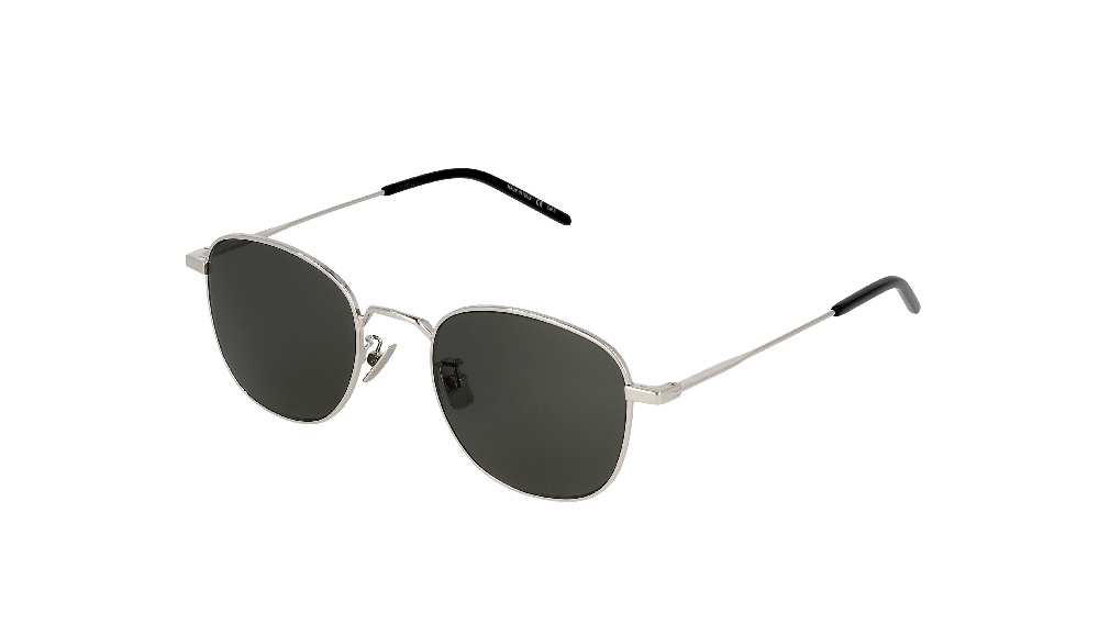 Saint Laurent SL 299 Argent