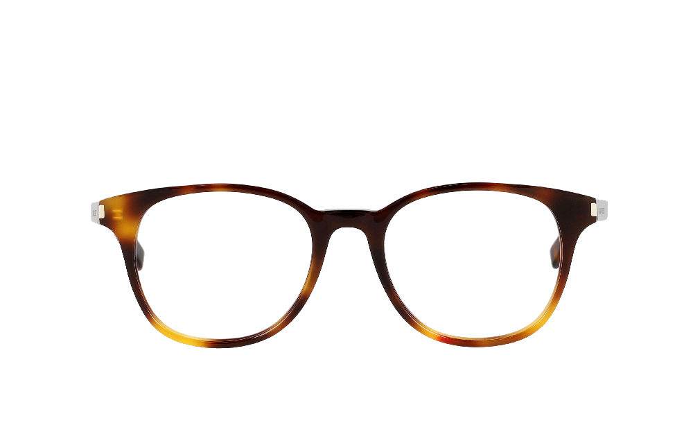 Persol PO3292V Écaille