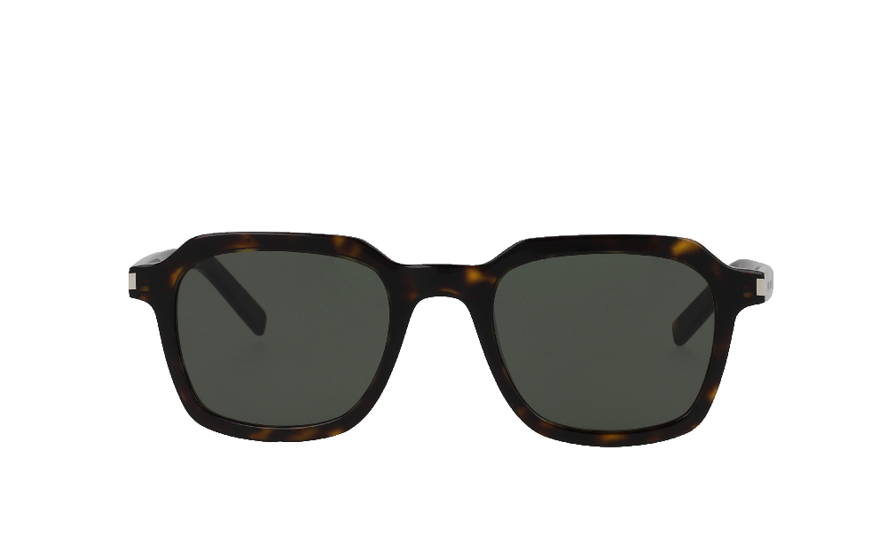 Ray-Ban RB3694 Jim Doré