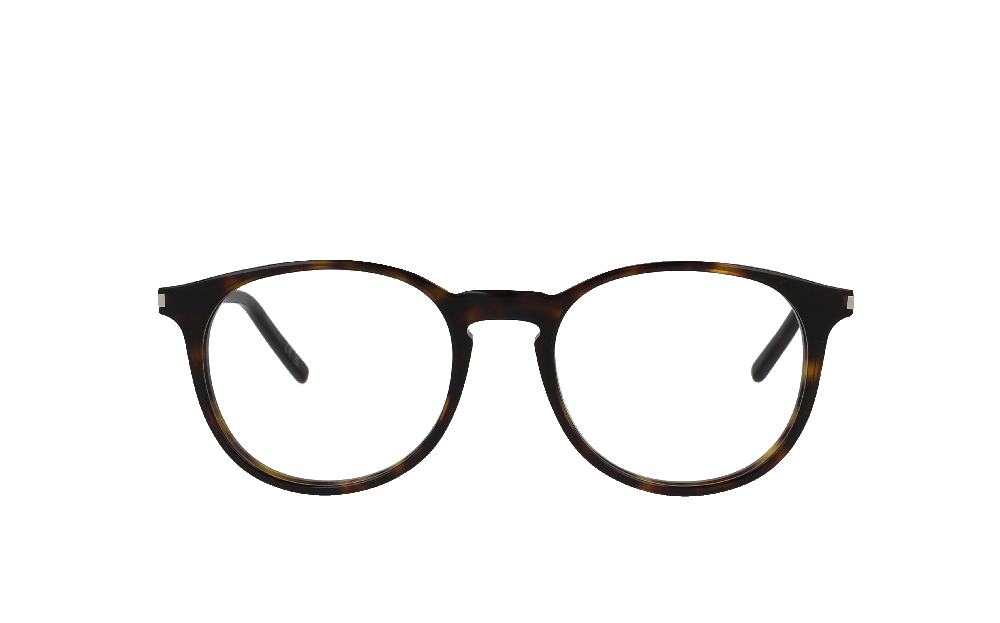 GUCCI GG1054OK Doré