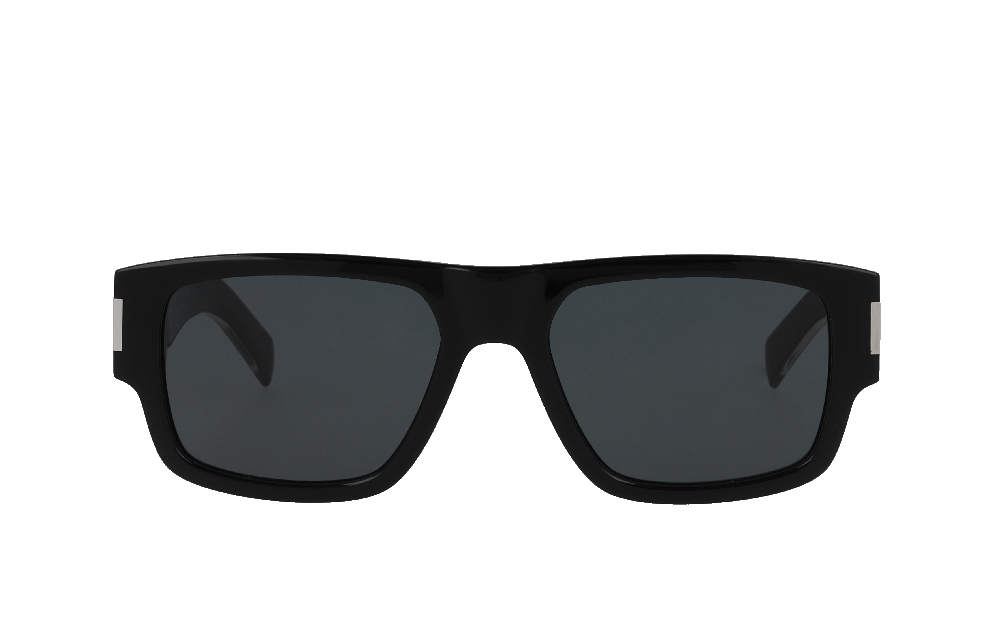 RIP CURL BSI6018 Noir