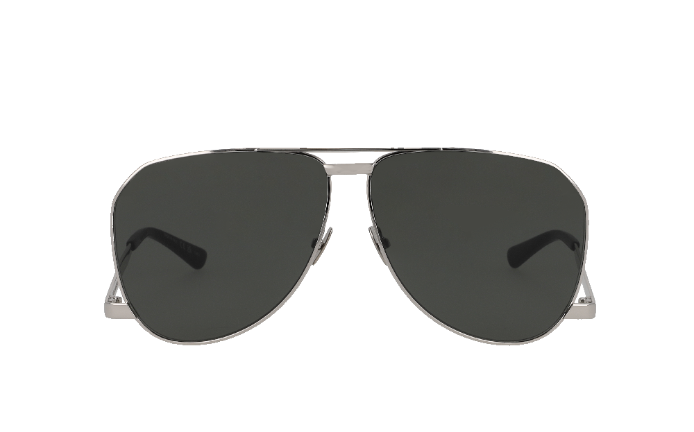 Ray-Ban RB2198 Écaille