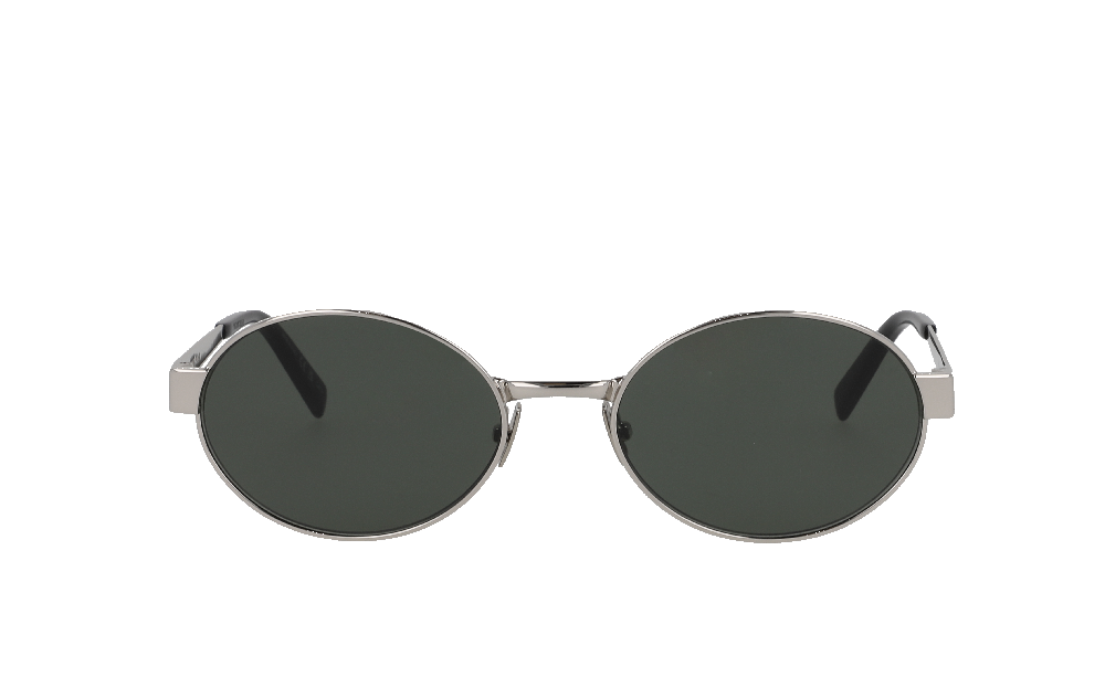 Saint Laurent SL692 Argent