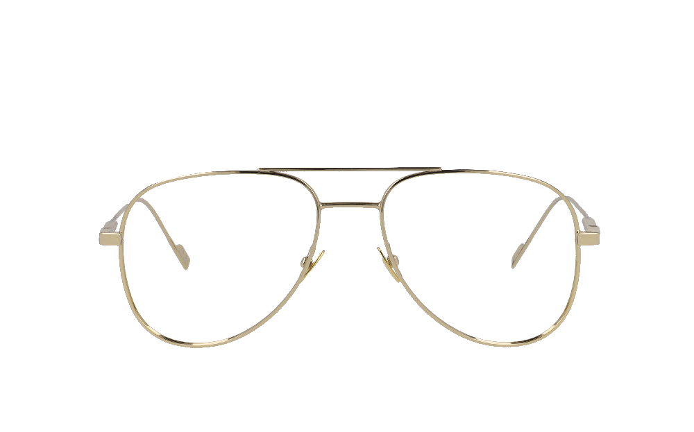 Ray-Ban RB2198 Écaille