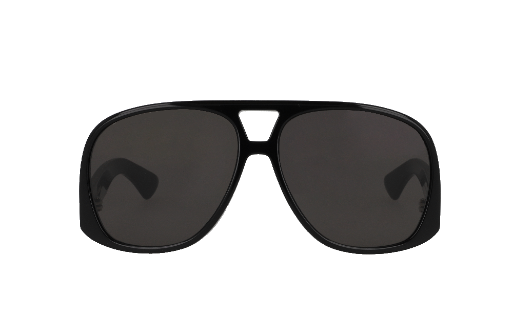 Ray-Ban RB2198 Écaille