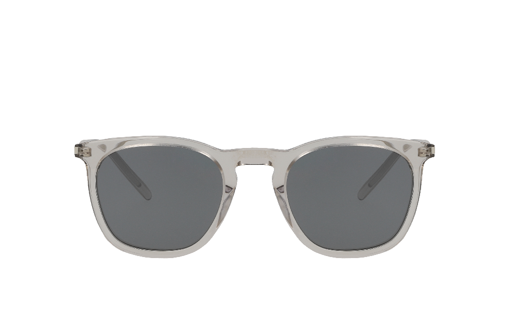 Persol PO3189V Gris