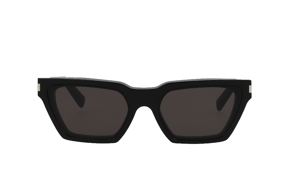 Ray-Ban RB2205 Écaille