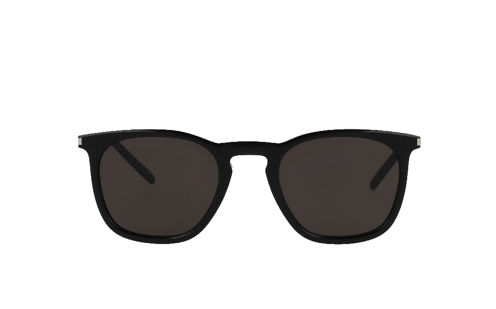 BAILA SHP2101 Noir