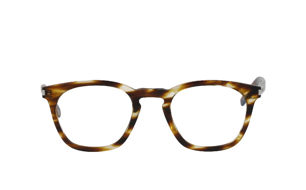 Persol PO3292V Écaille