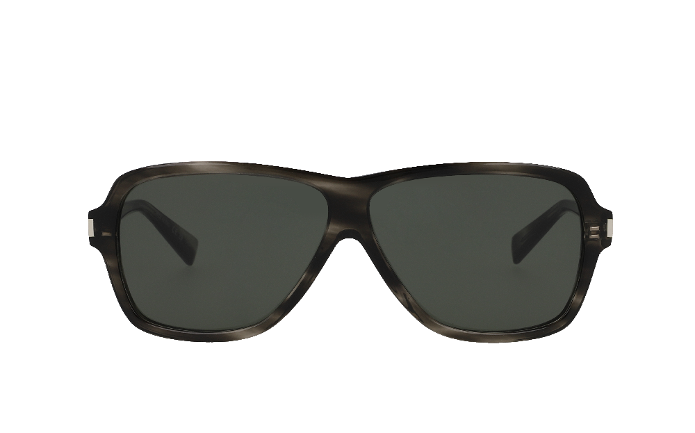 Persol PO0649 Écaille