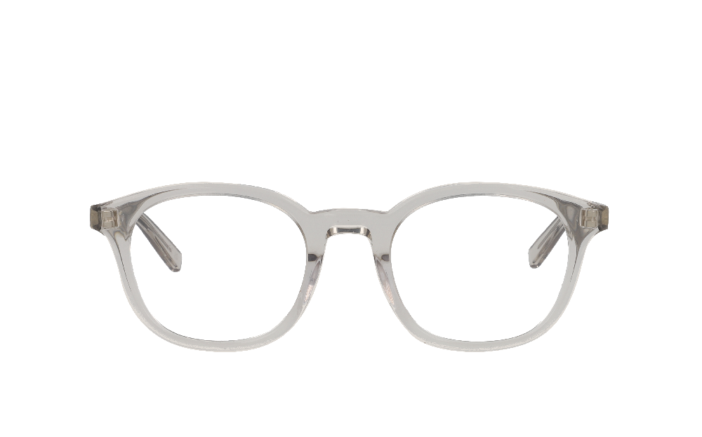 Persol PO3292V Écaille